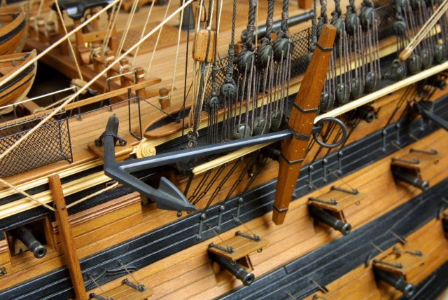 Снимок-11 - копия.JPG